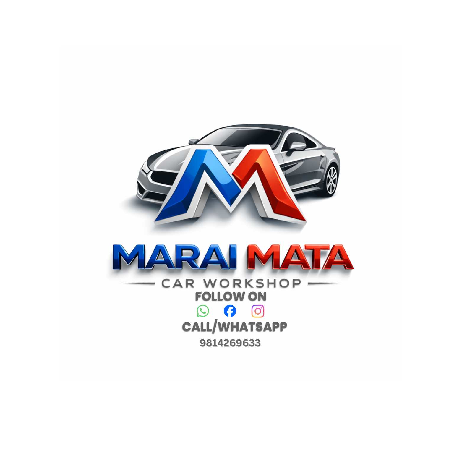 mmcarcare.in